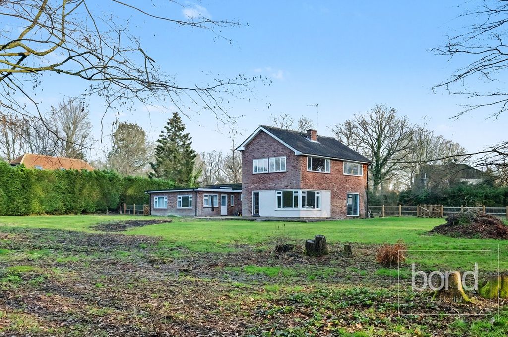 Property photo 1 of 22