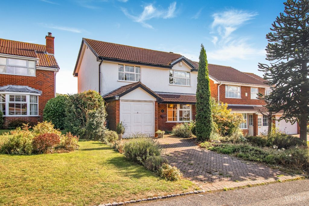 Property photo 2 of 34 4409274