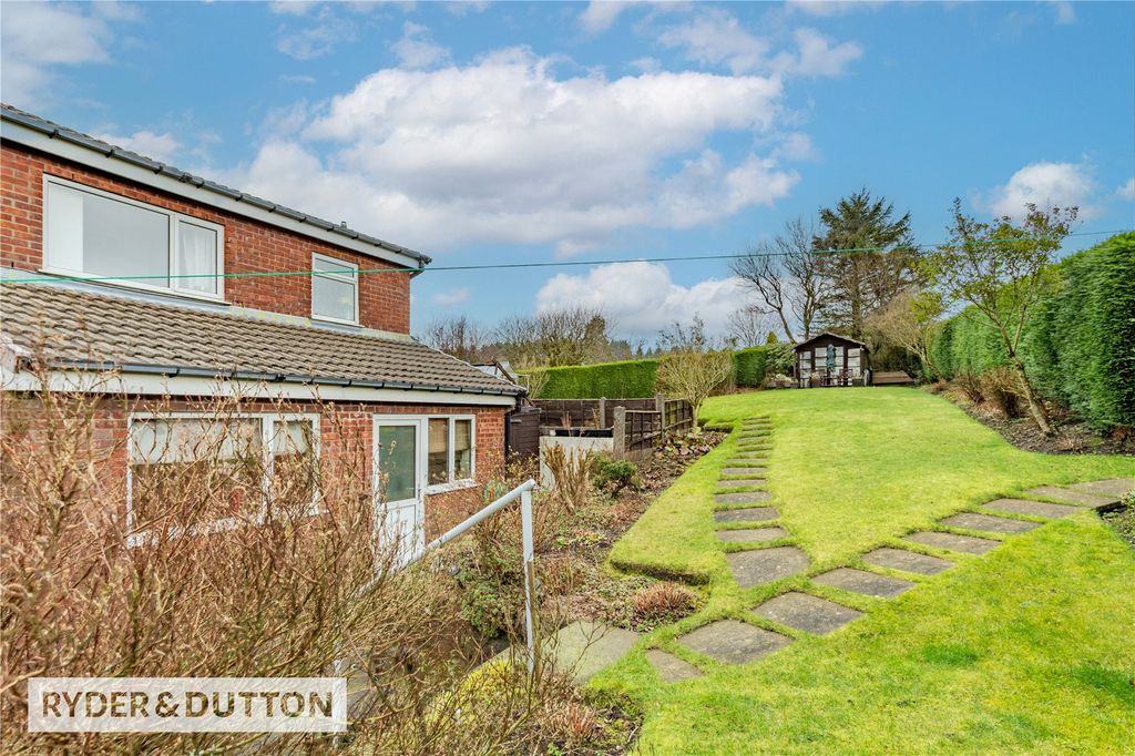 Property photo 2 of 28 External