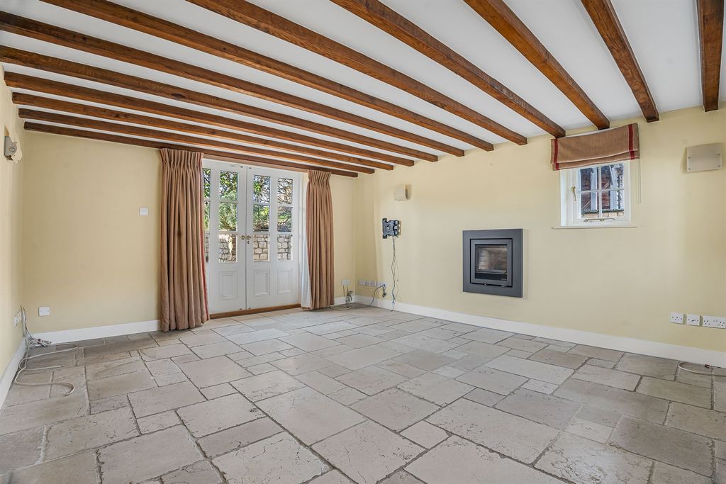 Property photo 2 of 17 Other