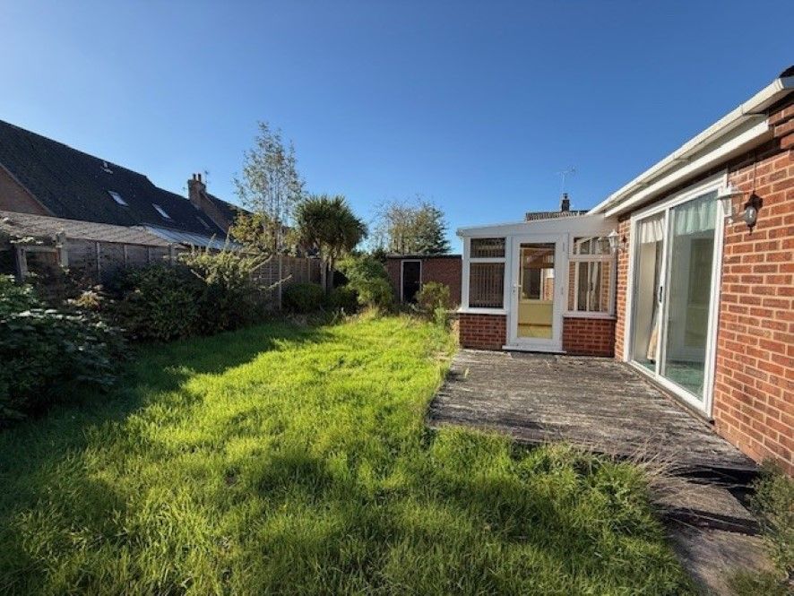 Property photo 2 of 12