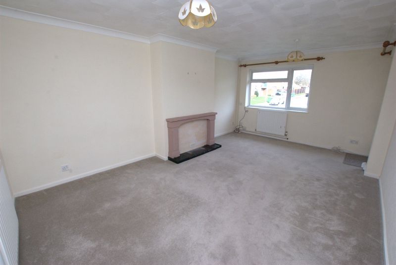 Property photo 2 of 7 Photo 12