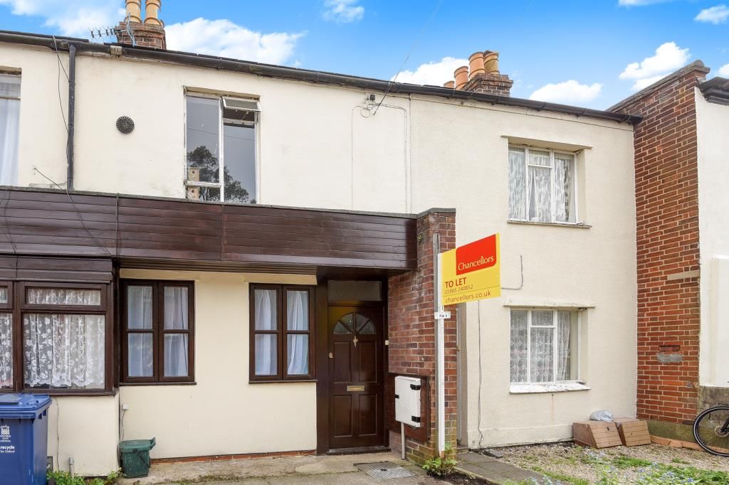 Property photo 1 of 10 External View