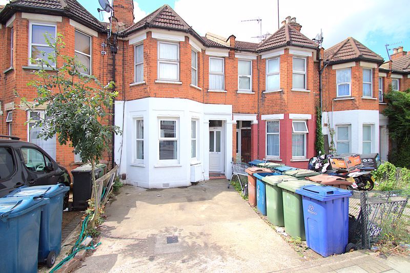 Property photo 1 of 10 Photo 10