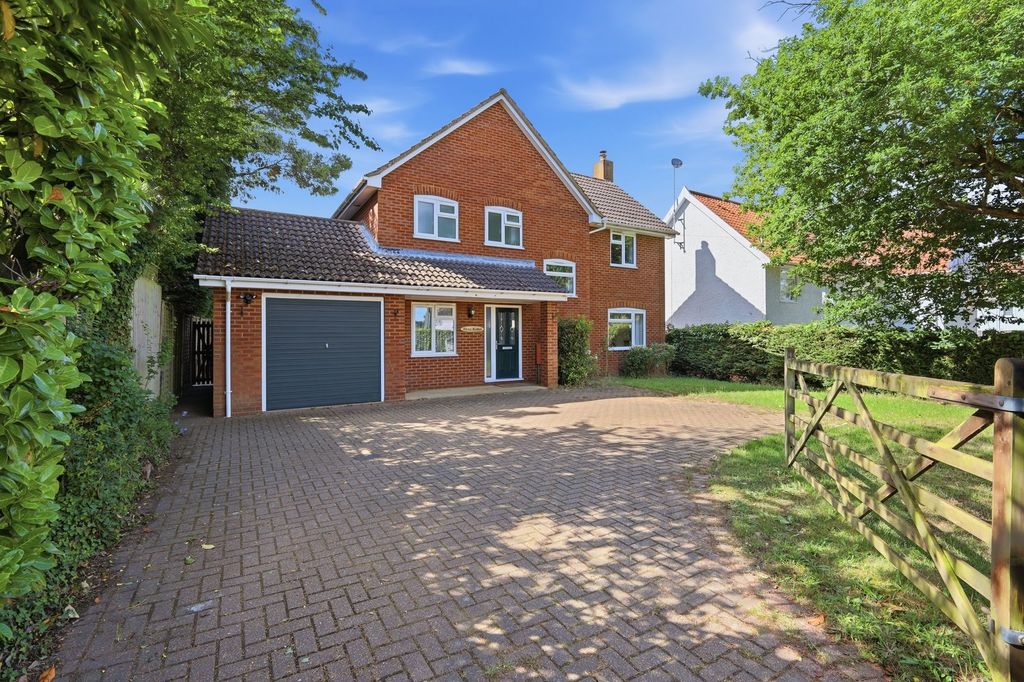 Property photo 1 of 31