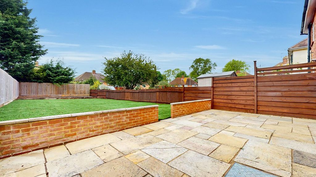Property photo 2 of 15 1Ches.Jpg