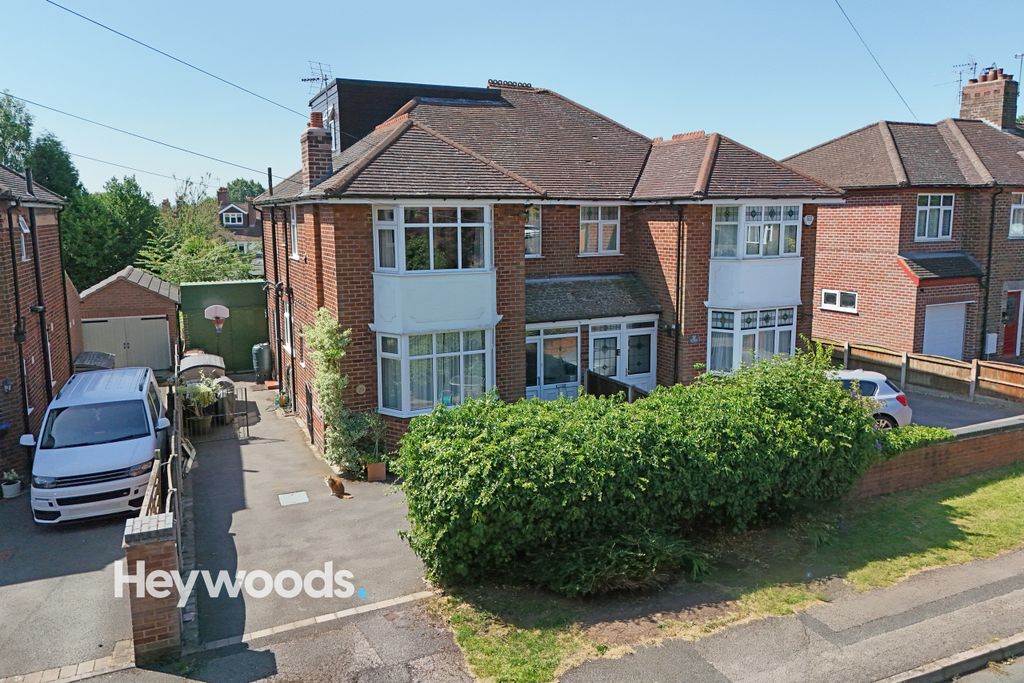 Property photo 1 of 47 Dji_20250712110622_0002_D