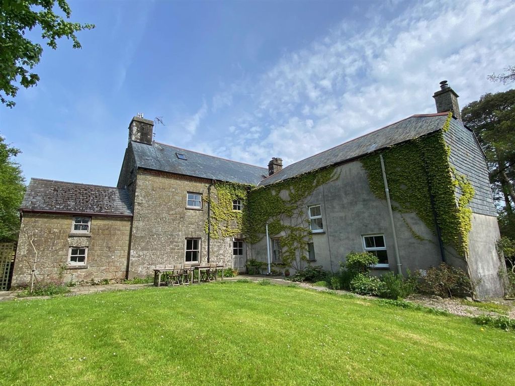 Property photo 3 of 32 Gr 6.Jpg