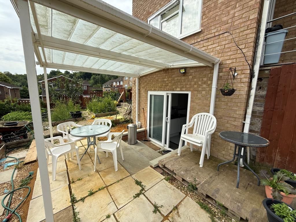 Property photo 1 of 7 Front Aspect