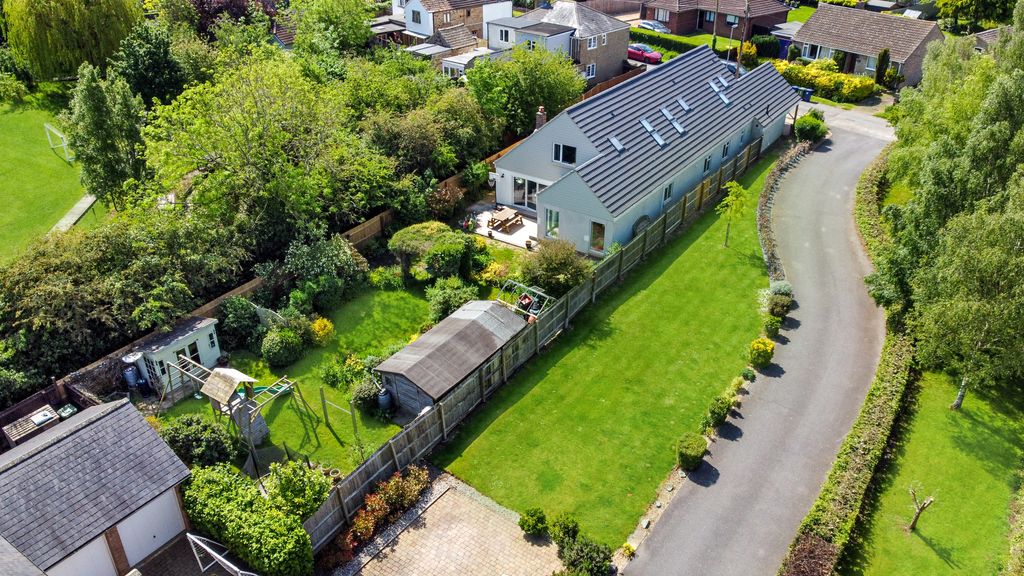 Property photo 1 of 33 Dji0791