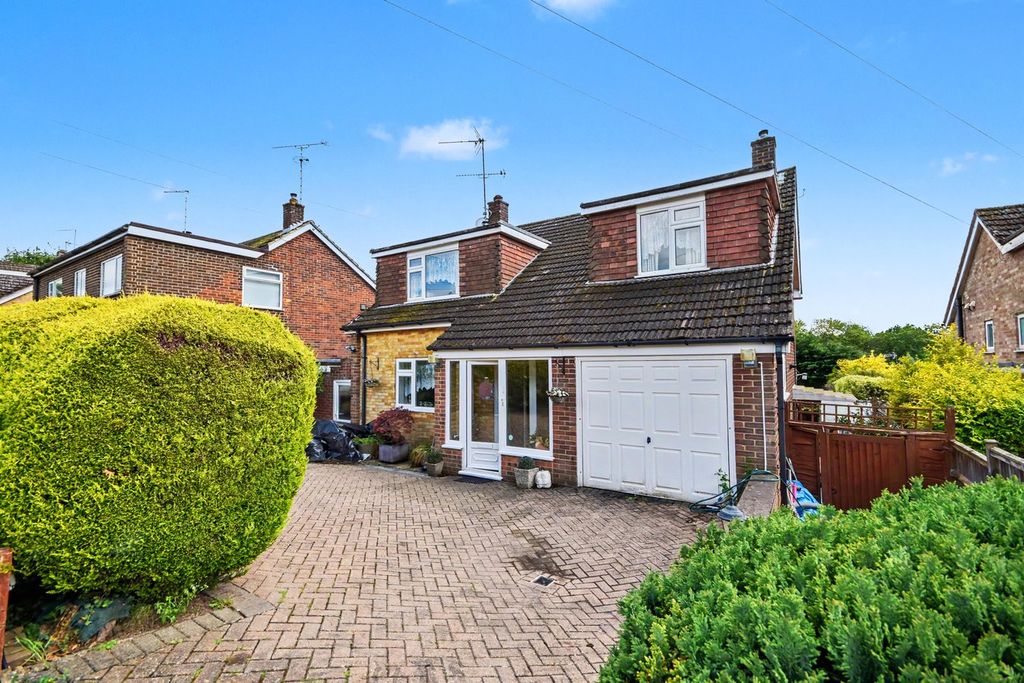 Property photo 2 of 14