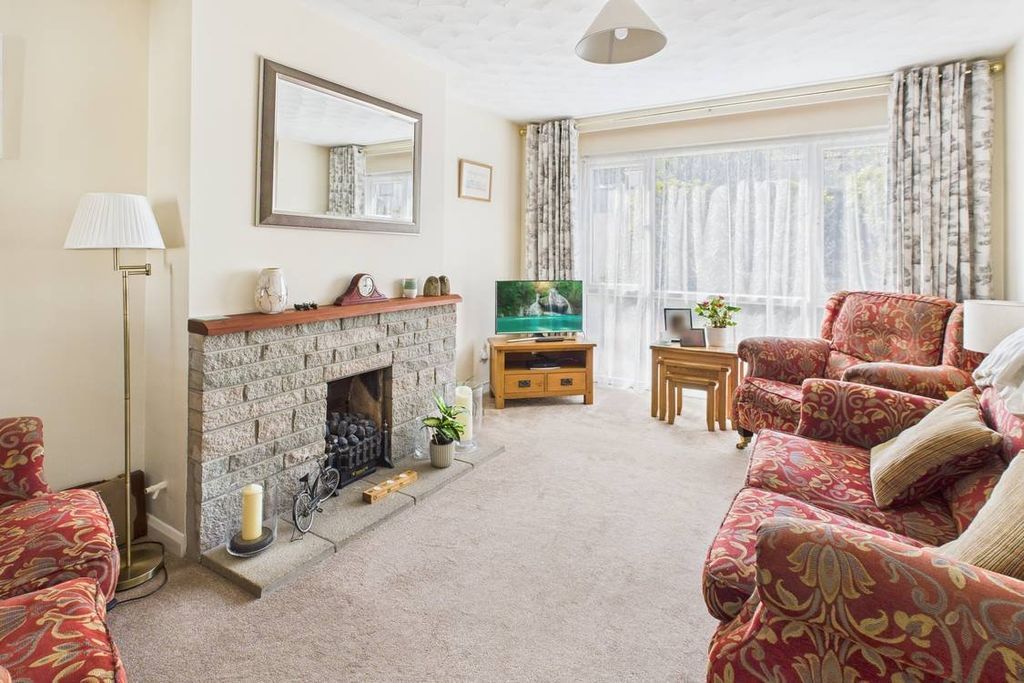Property photo 3 of 12 Picture No. 06