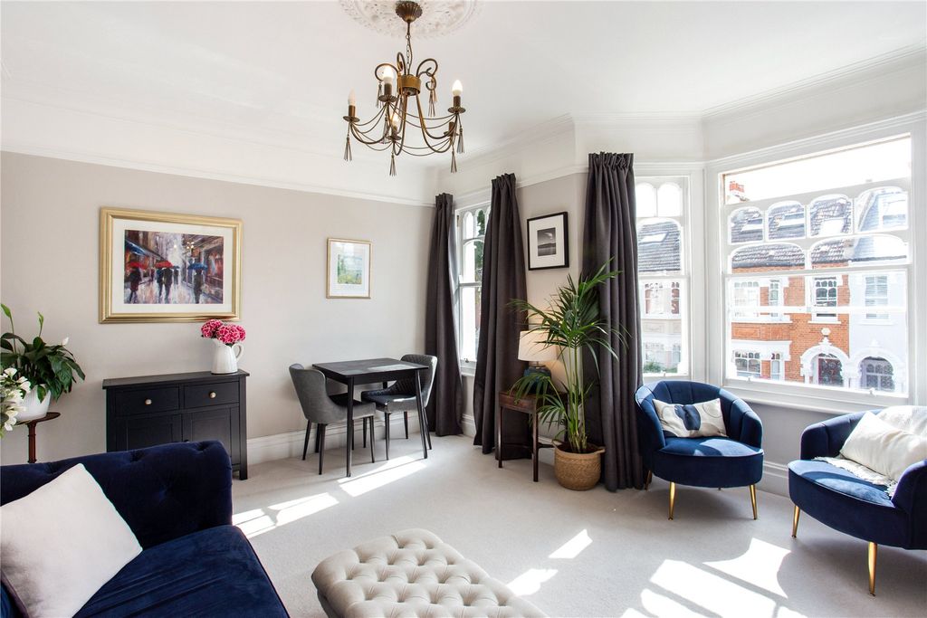 Property photo 3 of 12 Reception Room