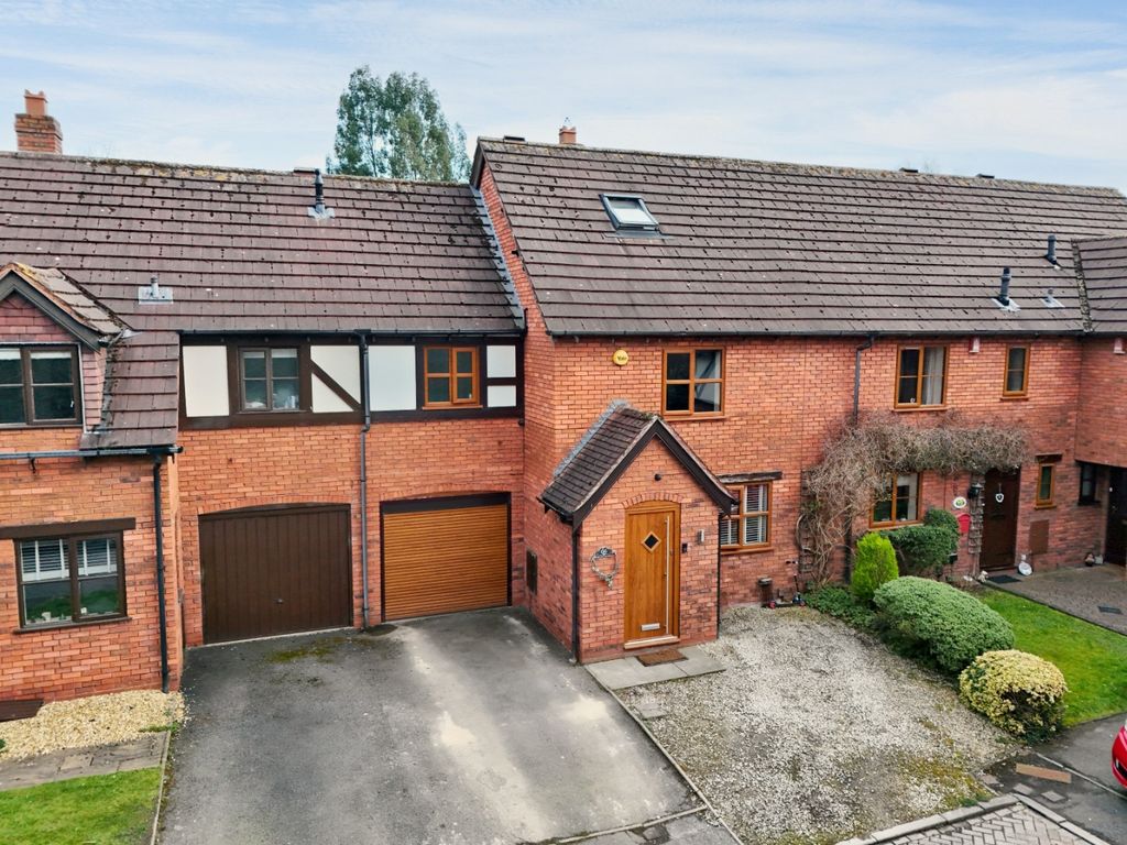 Property photo 1 of 31 3959252