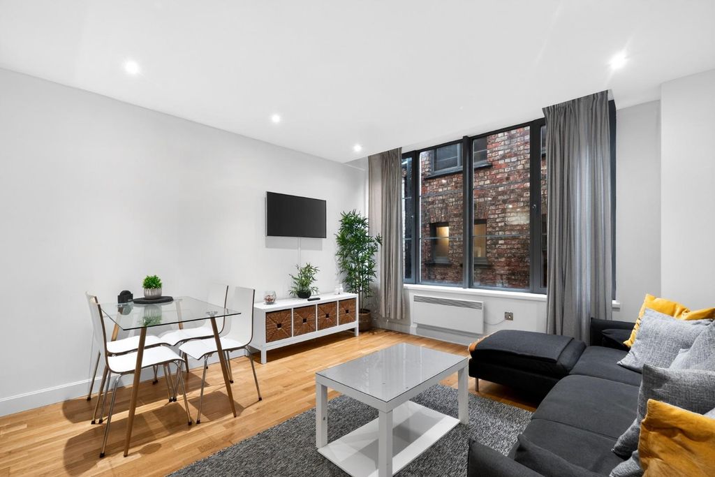 Property photo 1 of 19 Pnmb0519.Jpg