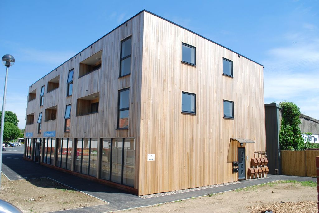 Property photo 1 of 6