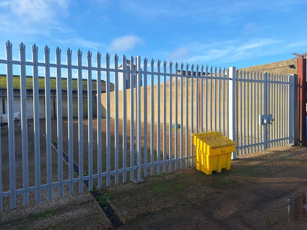 Property photo 2 of 2 Photo 1