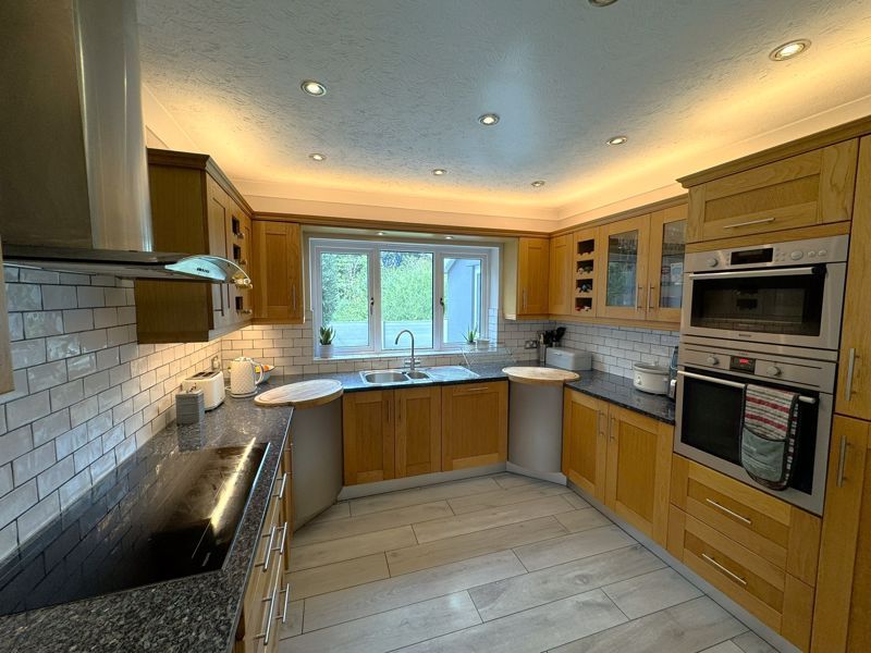 Additional image 5 of 4 bed detached house for saleLammas Lane, Preston, Paignton TQ3