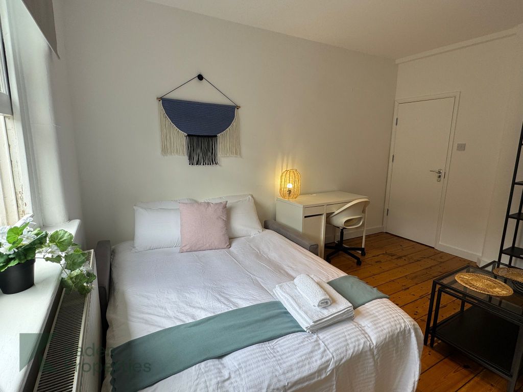 Property photo 3 of 39