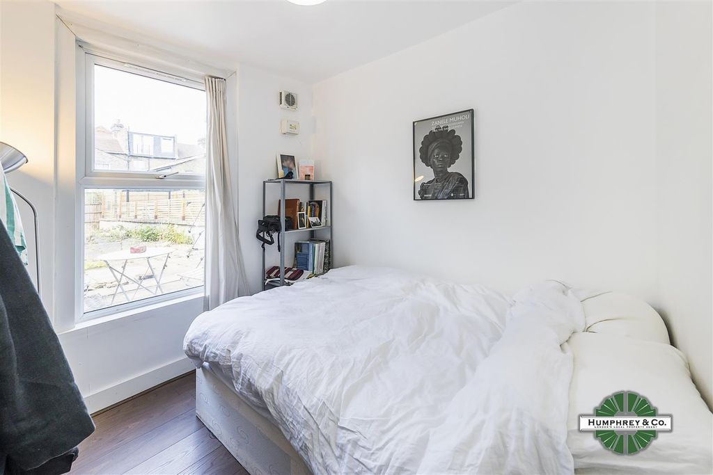 Property photo 3 of 14 63A   Mayola Road - 06 - Copy.Jpg