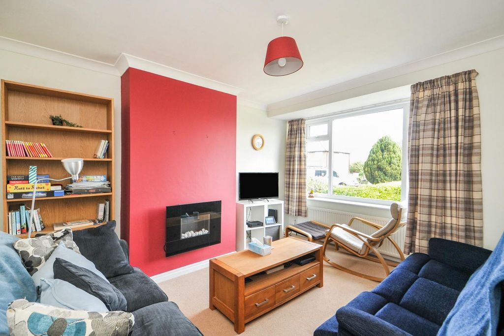 Property photo 3 of 16 Wedderburn002.Jpg