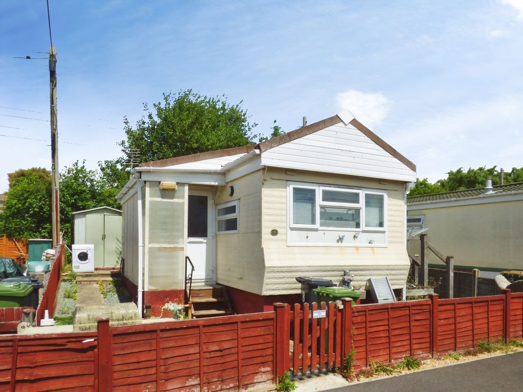 Property photo 1 of 10 Pbox-Img.Jpg