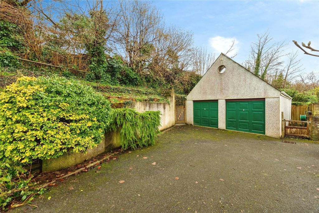 Property photo 2 of 22 Picture No. 47
