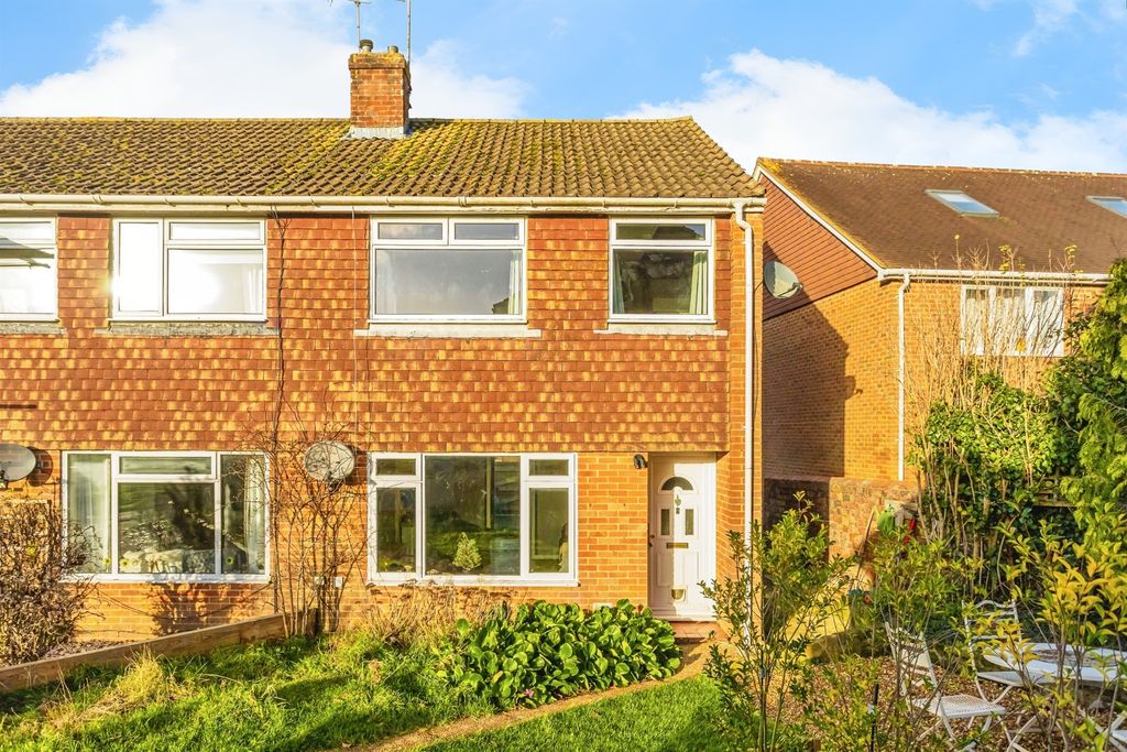 Property photo 1 of 19