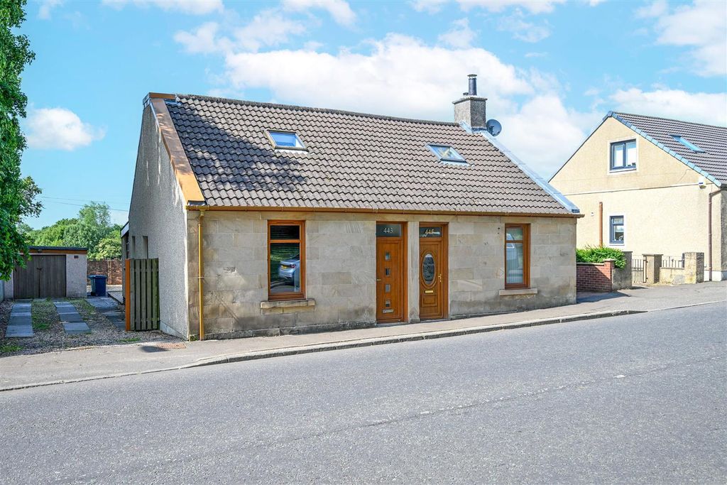 Property photo 1 of 24
