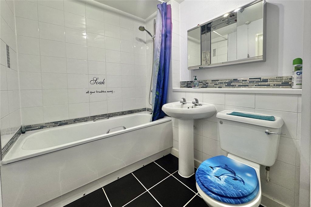 Property photo 3 of 7 Picture No. 03