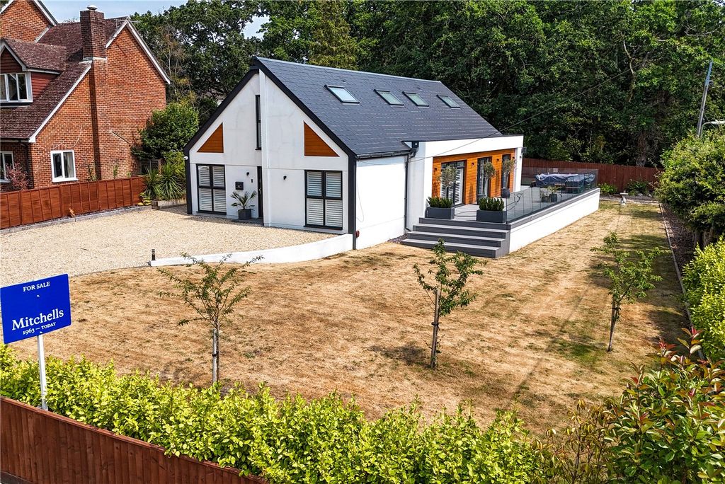 Property photo 1 of 35 Picture No. 39