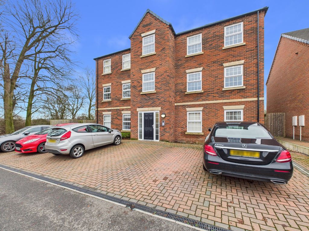 Property photo 1 of 13 4821253