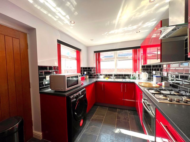 Property photo 3 of 12 Photo 3