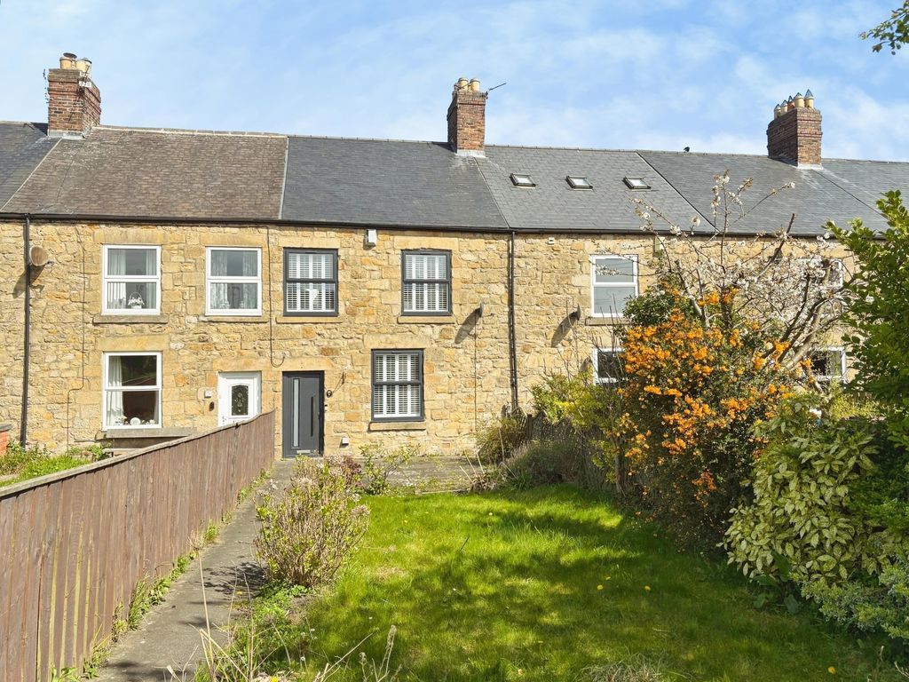 Property photo 1 of 17 Photo 1