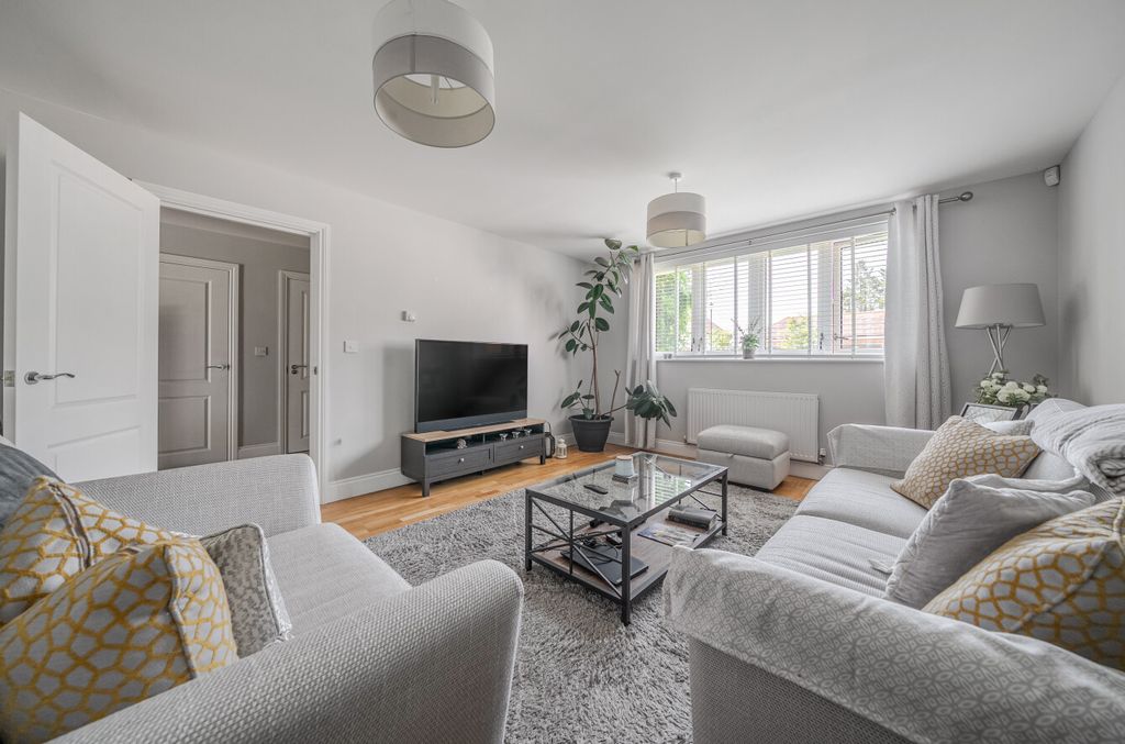 Property photo 2 of 25 1481066-15-6A3Abc...