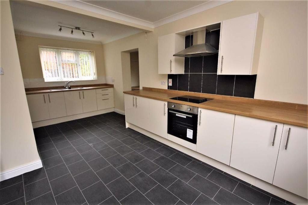 Property photo 3 of 10 Picture No. 01