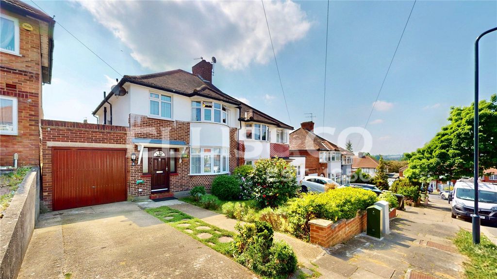 Property photo 1 of 16 Picture No. 03