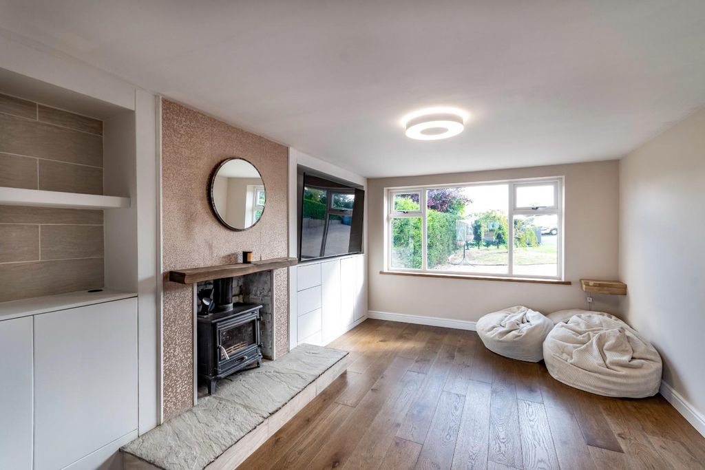 Property photo 3 of 27 Dsc_2343-Edit.Jpg