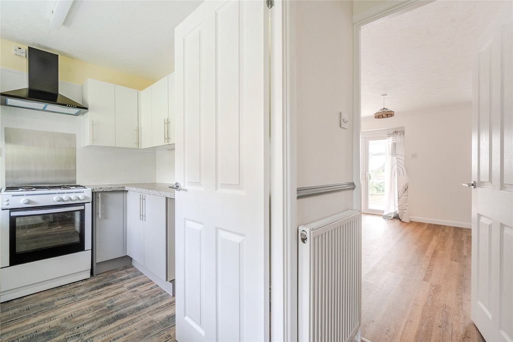 Property photo 1 of 18 1 - Picture No. 22