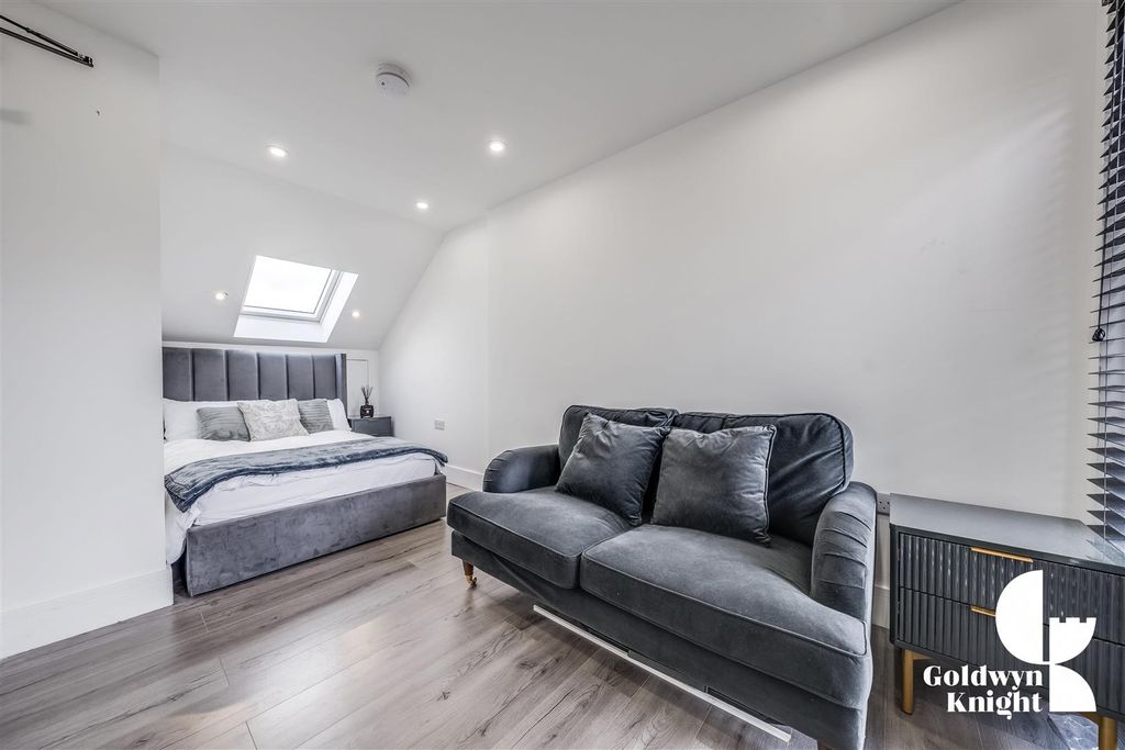 Property photo 1 of 26 Dsc07394Enfuse.Jpg