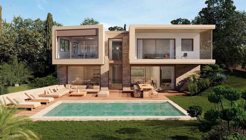 Property photo 1 of 3