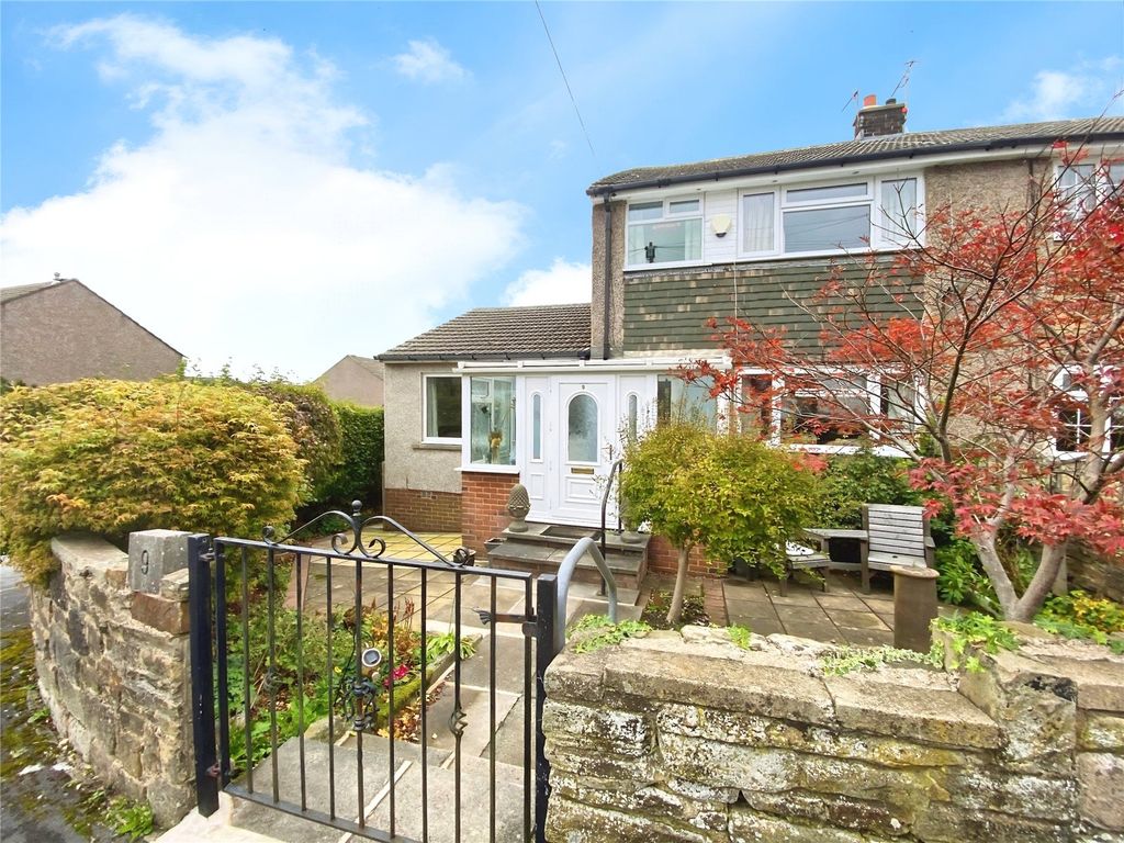 Property photo 1 of 23 Picture No. 09