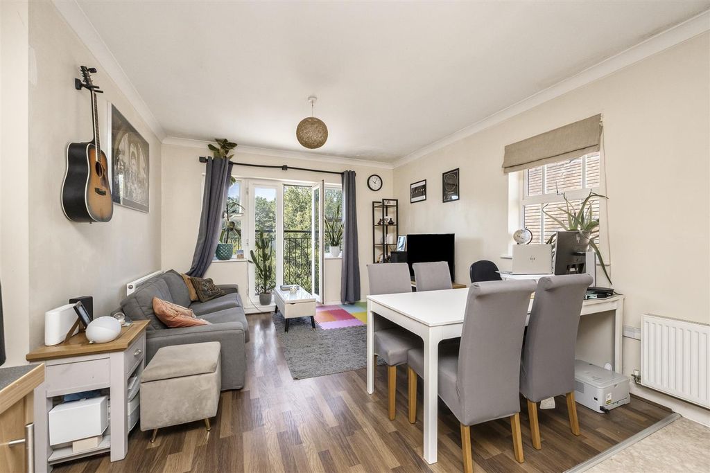 Property photo 2 of 15 Brooklands, 36-007.Jpg