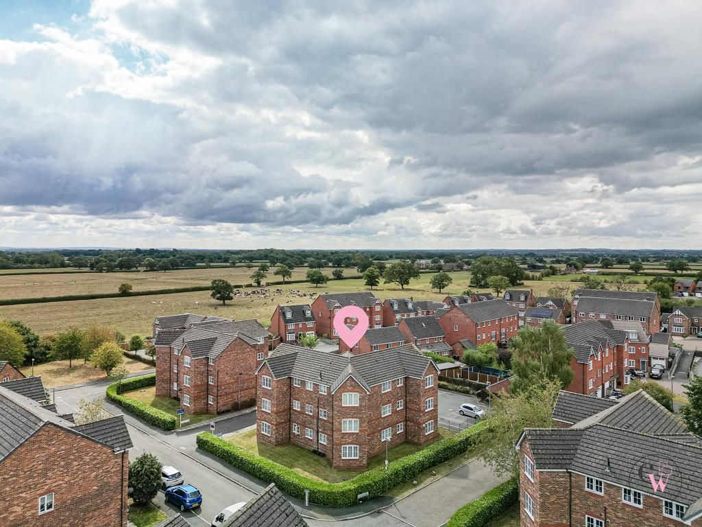 Property photo 1 of 19 Dji_0079-Edit.Jpg