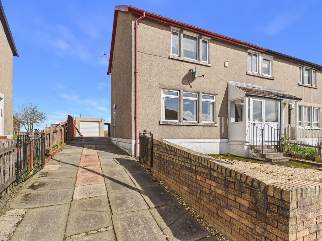 Property photo 1 of 14 Main 77 Douglasdale Street