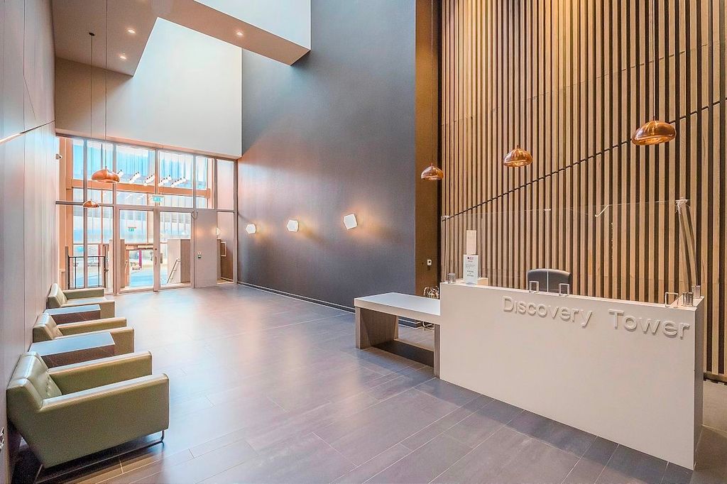 Property photo 2 of 3