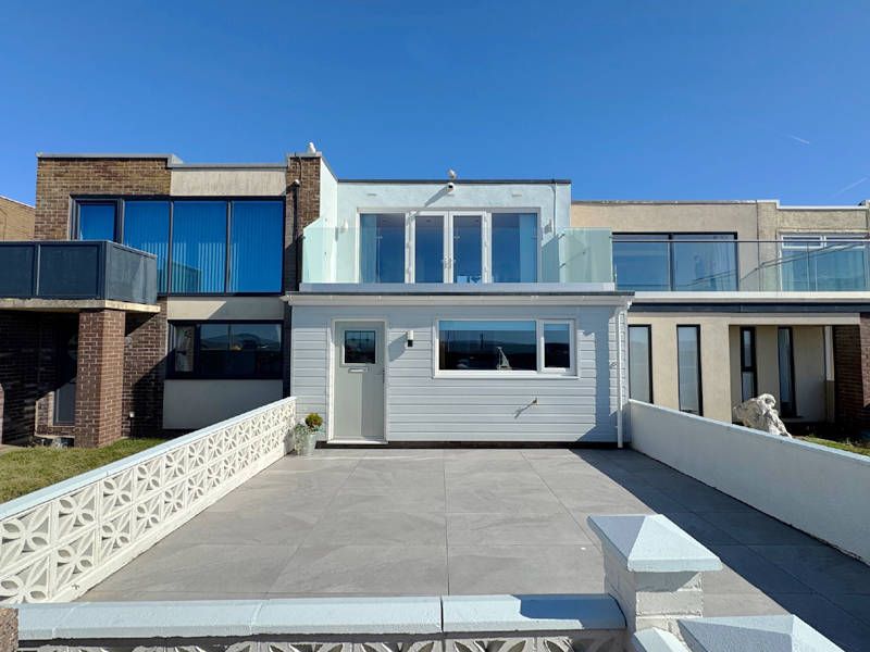 Property photo 1 of 27 Front Of Property