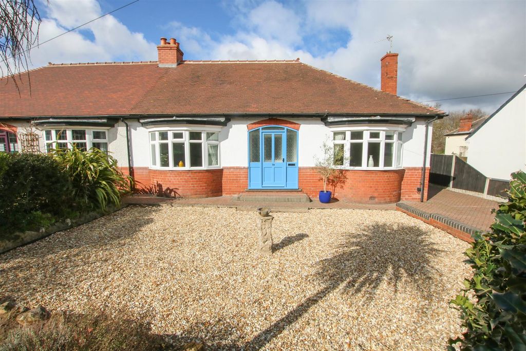 Property photo 3 of 32 Outside