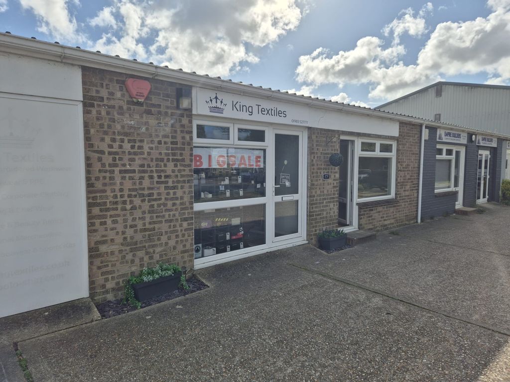 Property photo 1 of 1