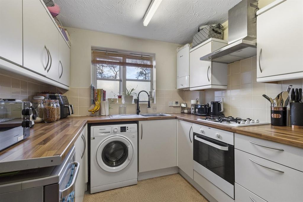 Property photo 3 of 13 Photo 3